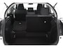 Toyota Yaris 1.5 VVT-i Dynamic | Airco | Apple carplay-Android auto | Trekhaak |