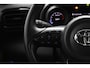Toyota Yaris 1.5 VVT-i Dynamic | Airco | Apple carplay-Android auto | Trekhaak |