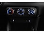 Toyota Yaris 1.5 VVT-i Dynamic | Airco | Apple carplay-Android auto | Trekhaak |