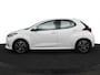 Toyota Yaris 1.5 VVT-i Dynamic | Airco | Apple carplay-Android auto | Trekhaak |