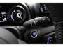Toyota Yaris 1.5 VVT-i Dynamic | Airco | Apple carplay-Android auto | Trekhaak |