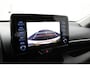 Toyota Yaris 1.5 VVT-i Dynamic | Airco | Apple carplay-Android auto | Trekhaak |