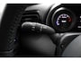 Toyota Yaris 1.5 VVT-i Dynamic | Airco | Apple carplay-Android auto | Trekhaak |
