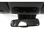 Toyota Yaris 1.5 VVT-i Dynamic | Airco | Apple carplay-Android auto | Trekhaak |