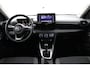 Toyota Yaris 1.5 VVT-i Dynamic | Airco | Apple carplay-Android auto | Trekhaak |