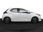 Toyota Yaris 1.5 VVT-i Dynamic | Airco | Apple carplay-Android auto | Trekhaak |