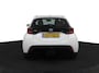 Toyota Yaris 1.5 VVT-i Dynamic | Airco | Apple carplay-Android auto | Trekhaak |