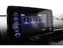 Toyota Yaris 1.5 VVT-i Dynamic | Airco | Apple carplay-Android auto | Trekhaak |