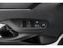 Toyota Yaris 1.5 VVT-i Dynamic | Airco | Apple carplay-Android auto | Trekhaak |
