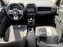 Jeep Compass 2.0 Sport Airco/LMV/Camera/Cruise
