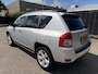 Jeep Compass 2.0 Sport Airco/LMV/Camera/Cruise