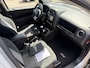 Jeep Compass 2.0 Sport Airco/LMV/Camera/Cruise