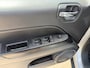 Jeep Compass 2.0 Sport Airco/LMV/Camera/Cruise