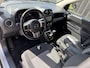 Jeep Compass 2.0 Sport Airco/LMV/Camera/Cruise