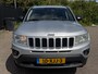 Jeep Compass 2.0 Sport Airco/LMV/Camera/Cruise