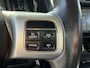 Jeep Compass 2.0 Sport Airco/LMV/Camera/Cruise