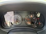 Jeep Compass 2.0 Sport Airco/LMV/Camera/Cruise