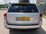 Jeep Compass 2.0 Sport Airco/LMV/Camera/Cruise