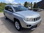 Jeep Compass 2.0 Sport Airco/LMV/Camera/Cruise