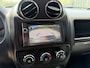 Jeep Compass 2.0 Sport Airco/LMV/Camera/Cruise