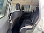 Jeep Compass 2.0 Sport Airco/LMV/Camera/Cruise