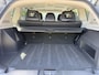 Jeep Compass 2.0 Sport Airco/LMV/Camera/Cruise