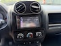 Jeep Compass 2.0 Sport Airco/LMV/Camera/Cruise