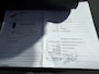 Jeep Compass 2.0 Sport Airco/LMV/Camera/Cruise