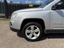 Jeep Compass 2.0 Sport Airco/LMV/Camera/Cruise
