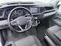Volkswagen Transporter 2.0 TDI 204 PK L2H1 | Trekhaak | Parkeerhulp | ACC | Versterkte Vering | Carplay | 17'' |