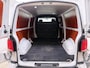 Volkswagen Transporter Bedrijfswagens 2.0 TDI 204 PK L2H1 Highline | Trekhaak | Parkeerhulp | ACC | Versterkte Vering | Carplay | 17'' |