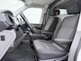 Volkswagen Transporter Bedrijfswagens 2.0 TDI 204 PK L2H1 Highline | Trekhaak | Parkeerhulp | ACC | Versterkte Vering | Carplay | 17'' |
