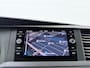 Volkswagen Transporter Bedrijfswagens 2.0 TDI 204 PK L2H1 Highline | Trekhaak | Parkeerhulp | ACC | Versterkte Vering | Carplay | 17'' |