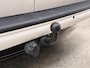 Volkswagen Transporter Bedrijfswagens 2.0 TDI 204 PK L2H1 Highline | Trekhaak | Parkeerhulp | ACC | Versterkte Vering | Carplay | 17'' |