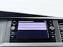 Volkswagen Transporter Bedrijfswagens 2.0 TDI 204 PK L2H1 Highline | Trekhaak | Parkeerhulp | ACC | Versterkte Vering | Carplay | 17'' |