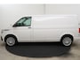 Volkswagen Transporter 2.0 TDI 204 PK L2H1 | Trekhaak | Parkeerhulp | ACC | Versterkte Vering | Carplay | 17'' |