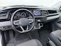 Volkswagen Transporter Bedrijfswagens 2.0 TDI 204 PK L2H1 Highline | Trekhaak | Parkeerhulp | ACC | Versterkte Vering | Carplay | 17'' |