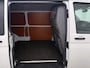 Volkswagen Transporter 2.0 TDI 204 PK L2H1 | Trekhaak | Parkeerhulp | ACC | Versterkte Vering | Carplay | 17'' |