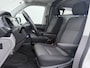 Volkswagen Transporter 2.0 TDI 204 PK L2H1 | Trekhaak | Parkeerhulp | ACC | Versterkte Vering | Carplay | 17'' |