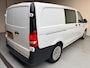 Mercedes-Benz eVito Elektrisch Servicewagen Automaat Lang 66 kWh L2H1 BOTT Inrichting RIJKLAARPRIJS!