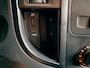 Mercedes-Benz eVito Elektrisch Servicewagen Automaat Lang 66 kWh L2H1 BOTT Inrichting RIJKLAARPRIJS!