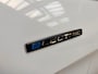 Mercedes-Benz eVito Elektrisch Servicewagen Automaat Lang 66 kWh L2H1 BOTT Inrichting RIJKLAARPRIJS!