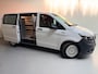 Mercedes-Benz eVito Elektrisch Servicewagen Automaat Lang 66 kWh L2H1 BOTT Inrichting RIJKLAARPRIJS!