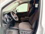 Mercedes-Benz eVito Elektrisch Servicewagen Automaat Lang 66 kWh L2H1 BOTT Inrichting RIJKLAARPRIJS!