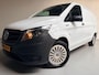 Mercedes-Benz eVito Elektrisch Servicewagen Automaat Lang 66 kWh L2H1 BOTT Inrichting RIJKLAARPRIJS!