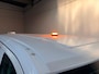 Mercedes-Benz eVito Elektrisch Servicewagen Automaat Lang 66 kWh L2H1 BOTT Inrichting RIJKLAARPRIJS!