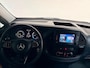 Mercedes-Benz eVito Elektrisch Servicewagen Automaat Lang 66 kWh L2H1 BOTT Inrichting RIJKLAARPRIJS!