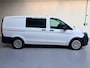 Mercedes-Benz eVito Elektrisch Servicewagen Automaat Lang 66 kWh L2H1 BOTT Inrichting RIJKLAARPRIJS!