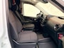 Mercedes-Benz eVito Elektrisch Servicewagen Automaat Lang 66 kWh L2H1 BOTT Inrichting RIJKLAARPRIJS!