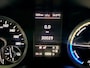 Mercedes-Benz eVito Elektrisch Servicewagen Automaat Lang 66 kWh L2H1 BOTT Inrichting RIJKLAARPRIJS!